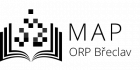 MAP ORP Břeclav