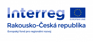 KPF - 02 - 172 - Historie a současnost folklorního života v obcích LVA a Dolního Rakouska.