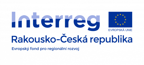 KPF - 02 - 172 - Historie a současnost folklorního života v obcích LVA a Dolního Rakouska.